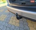 Сірий Опель Вектра, об'ємом двигуна 1.9 л та пробігом 293 тис. км за 5800 $, фото 39 на Automoto.ua