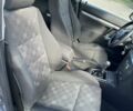 Сірий Опель Вектра, об'ємом двигуна 1.9 л та пробігом 280 тис. км за 4700 $, фото 8 на Automoto.ua