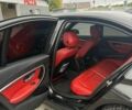 Сірий Опель Вектра, об'ємом двигуна 1.9 л та пробігом 270 тис. км за 2900 $, фото 3 на Automoto.ua
