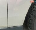 Серый Опель Вектра, объемом двигателя 1.91 л и пробегом 319 тыс. км за 4299 $, фото 15 на Automoto.ua