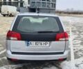 Серый Опель Вектра, объемом двигателя 2.96 л и пробегом 326 тыс. км за 4000 $, фото 31 на Automoto.ua