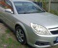 Сірий Опель Вектра, об'ємом двигуна 1.9 л та пробігом 256 тис. км за 4211 $, фото 5 на Automoto.ua