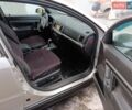 Сірий Опель Вектра, об'ємом двигуна 2.96 л та пробігом 325 тис. км за 5000 $, фото 10 на Automoto.ua