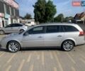 Сірий Опель Вектра, об'ємом двигуна 1.9 л та пробігом 309 тис. км за 4400 $, фото 5 на Automoto.ua