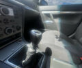 Серый Опель Вектра, объемом двигателя 1.8 л и пробегом 279 тыс. км за 5700 $, фото 17 на Automoto.ua
