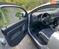 Сірий Опель Вектра, об'ємом двигуна 1.91 л та пробігом 360 тис. км за 4000 $, фото 7 на Automoto.ua