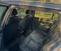 Сірий Опель Вектра, об'ємом двигуна 1.8 л та пробігом 280 тис. км за 2590 $, фото 4 на Automoto.ua