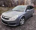 Сірий Опель Вектра, об'ємом двигуна 1.9 л та пробігом 213 тис. км за 2750 $, фото 1 на Automoto.ua