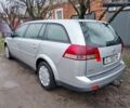 Сірий Опель Вектра, об'ємом двигуна 1.8 л та пробігом 360 тис. км за 2950 $, фото 3 на Automoto.ua