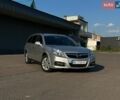 Серый Опель Вектра, объемом двигателя 1.9 л и пробегом 340 тыс. км за 4499 $, фото 6 на Automoto.ua