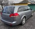 Сірий Опель Вектра, об'ємом двигуна 1.9 л та пробігом 213 тис. км за 2750 $, фото 4 на Automoto.ua