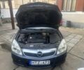 Сірий Опель Вектра, об'ємом двигуна 1.9 л та пробігом 250 тис. км за 2100 $, фото 6 на Automoto.ua