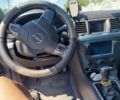 Сірий Опель Вектра, об'ємом двигуна 1.9 л та пробігом 255 тис. км за 5599 $, фото 4 на Automoto.ua
