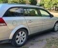 Сірий Опель Вектра, об'ємом двигуна 2.96 л та пробігом 327 тис. км за 4200 $, фото 9 на Automoto.ua
