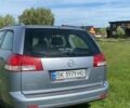Сірий Опель Вектра, об'ємом двигуна 1.9 л та пробігом 276 тис. км за 4700 $, фото 3 на Automoto.ua