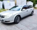 Сірий Опель Вектра, об'ємом двигуна 1.8 л та пробігом 244 тис. км за 5000 $, фото 11 на Automoto.ua