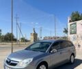 Сірий Опель Вектра, об'ємом двигуна 1.9 л та пробігом 300 тис. км за 2403 $, фото 5 на Automoto.ua