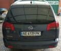 Сірий Опель Вектра, об'ємом двигуна 1.9 л та пробігом 278 тис. км за 6400 $, фото 22 на Automoto.ua