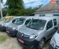 Сірий Опель Вектра, об'ємом двигуна 1.9 л та пробігом 310 тис. км за 3750 $, фото 33 на Automoto.ua