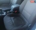 Сірий Опель Вектра, об'ємом двигуна 1.91 л та пробігом 321 тис. км за 4400 $, фото 21 на Automoto.ua