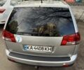 Серый Опель Вектра, объемом двигателя 1.91 л и пробегом 268 тыс. км за 4500 $, фото 10 на Automoto.ua