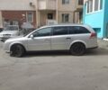 Сірий Опель Вектра, об'ємом двигуна 0 л та пробігом 301 тис. км за 5100 $, фото 1 на Automoto.ua