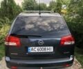 Сірий Опель Вектра, об'ємом двигуна 1.9 л та пробігом 300 тис. км за 6311 $, фото 4 на Automoto.ua