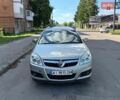 Серый Опель Вектра, объемом двигателя 2.2 л и пробегом 307 тыс. км за 2999 $, фото 1 на Automoto.ua
