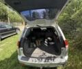 Серый Опель Вектра, объемом двигателя 1.8 л и пробегом 29 тыс. км за 1903 $, фото 4 на Automoto.ua