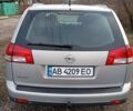 Сірий Опель Вектра, об'ємом двигуна 1.8 л та пробігом 257 тис. км за 5100 $, фото 2 на Automoto.ua