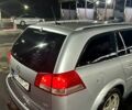 Сірий Опель Вектра, об'ємом двигуна 1.9 л та пробігом 26000 тис. км за 4800 $, фото 2 на Automoto.ua