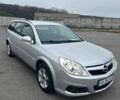 Серый Опель Вектра, объемом двигателя 1.8 л и пробегом 216 тыс. км за 5350 $, фото 8 на Automoto.ua