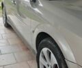 Серый Опель Вектра, объемом двигателя 1.91 л и пробегом 370 тыс. км за 5500 $, фото 3 на Automoto.ua