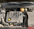 Сірий Опель Вектра, об'ємом двигуна 1.9 л та пробігом 268 тис. км за 4500 $, фото 1 на Automoto.ua