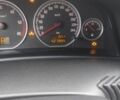Сірий Опель Вектра, об'ємом двигуна 1.9 л та пробігом 430 тис. км за 3050 $, фото 1 на Automoto.ua