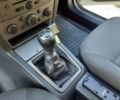 Сірий Опель Вектра, об'ємом двигуна 1.9 л та пробігом 212 тис. км за 7200 $, фото 14 на Automoto.ua