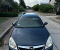 Сірий Опель Вектра, об'ємом двигуна 2.8 л та пробігом 300 тис. км за 5800 $, фото 11 на Automoto.ua