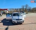 Серый Опель Вектра, объемом двигателя 1.9 л и пробегом 335 тыс. км за 6000 $, фото 3 на Automoto.ua