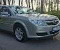 Сірий Опель Вектра, об'ємом двигуна 2 л та пробігом 298 тис. км за 2257 $, фото 8 на Automoto.ua