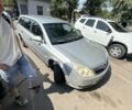 Сірий Опель Вектра, об'ємом двигуна 1.9 л та пробігом 279 тис. км за 3700 $, фото 1 на Automoto.ua