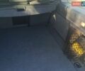 Сірий Опель Вектра, об'ємом двигуна 1.91 л та пробігом 321 тис. км за 4400 $, фото 18 на Automoto.ua