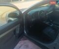 Сірий Опель Вектра, об'ємом двигуна 1.91 л та пробігом 321 тис. км за 5150 $, фото 6 на Automoto.ua