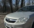 Серый Опель Вектра, объемом двигателя 1.9 л и пробегом 300 тыс. км за 3250 $, фото 1 на Automoto.ua
