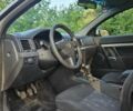 Серый Опель Вектра, объемом двигателя 2 л и пробегом 298 тыс. км за 2250 $, фото 19 на Automoto.ua