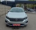 Сірий Опель Вектра, об'ємом двигуна 1.9 л та пробігом 310 тис. км за 3750 $, фото 36 на Automoto.ua