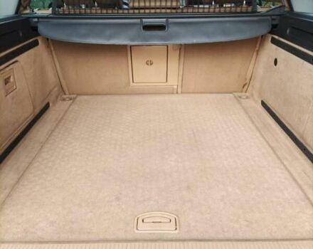 Сірий Опель Вектра, об'ємом двигуна 1.9 л та пробігом 278 тис. км за 6400 $, фото 17 на Automoto.ua