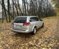 Сірий Опель Вектра, об'ємом двигуна 1.9 л та пробігом 425 тис. км за 3200 $, фото 3 на Automoto.ua
