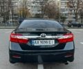 Сірий Опель Вектра, об'ємом двигуна 1.9 л та пробігом 310 тис. км за 3750 $, фото 8 на Automoto.ua