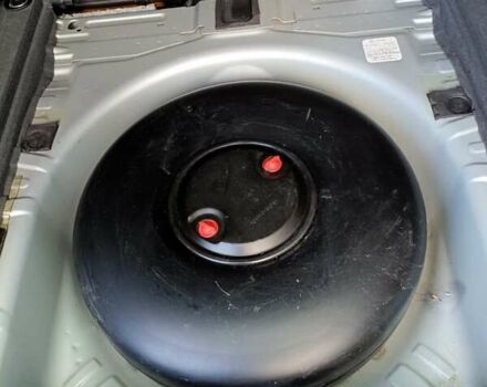 Серый Опель Вектра, объемом двигателя 1.8 л и пробегом 238 тыс. км за 5400 $, фото 21 на Automoto.ua