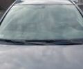 Опель Вектра 2007 в Ровно на Automoto.ua Серый Опель Вектра, объемом двигателя 1.91 л и пробегом 274 тыс. км за 6000 $, фото 23 на Automoto.ua